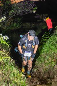 BIB: 9642
                            <button type="button" onclick="openModal(19255827)" class="btn btn-primary btn-sm float-right btn-popup" data-toggle="modal" data-target=".modal-high-quality">
                        <i class="fas fa-shopping-cart"></i> Add to Cart
                    </button>
                                            <button type="button" onclick="isThisMe(19255827, true)" class="btn btn-success btn-sm float-right btn-popup btn-isme hidden" data-toggle="tooltip" data-placement="bottom" title="นี่คือรูปของคุณใช่ไหม คลิกที่นี่เพื่อเอาเข้าอัลบั้ม">
                        <i class="fas fa-plus"></i> Add to album
                    </button>
                    <button type="button" onclick="isThisMe(19255827, false)" class="btn btn-warning btn-sm float-right btn-popup btn-isnotme hidden">
                        <i class="fas fa-ban"></i> Remove from album
                    </button>